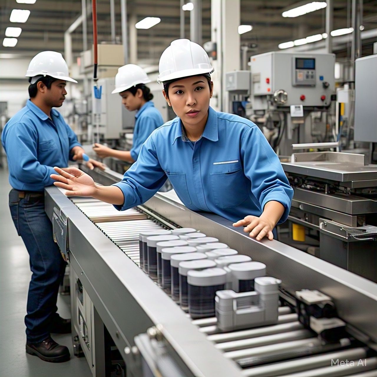 Curso de Liderança e Gestão de Equipes