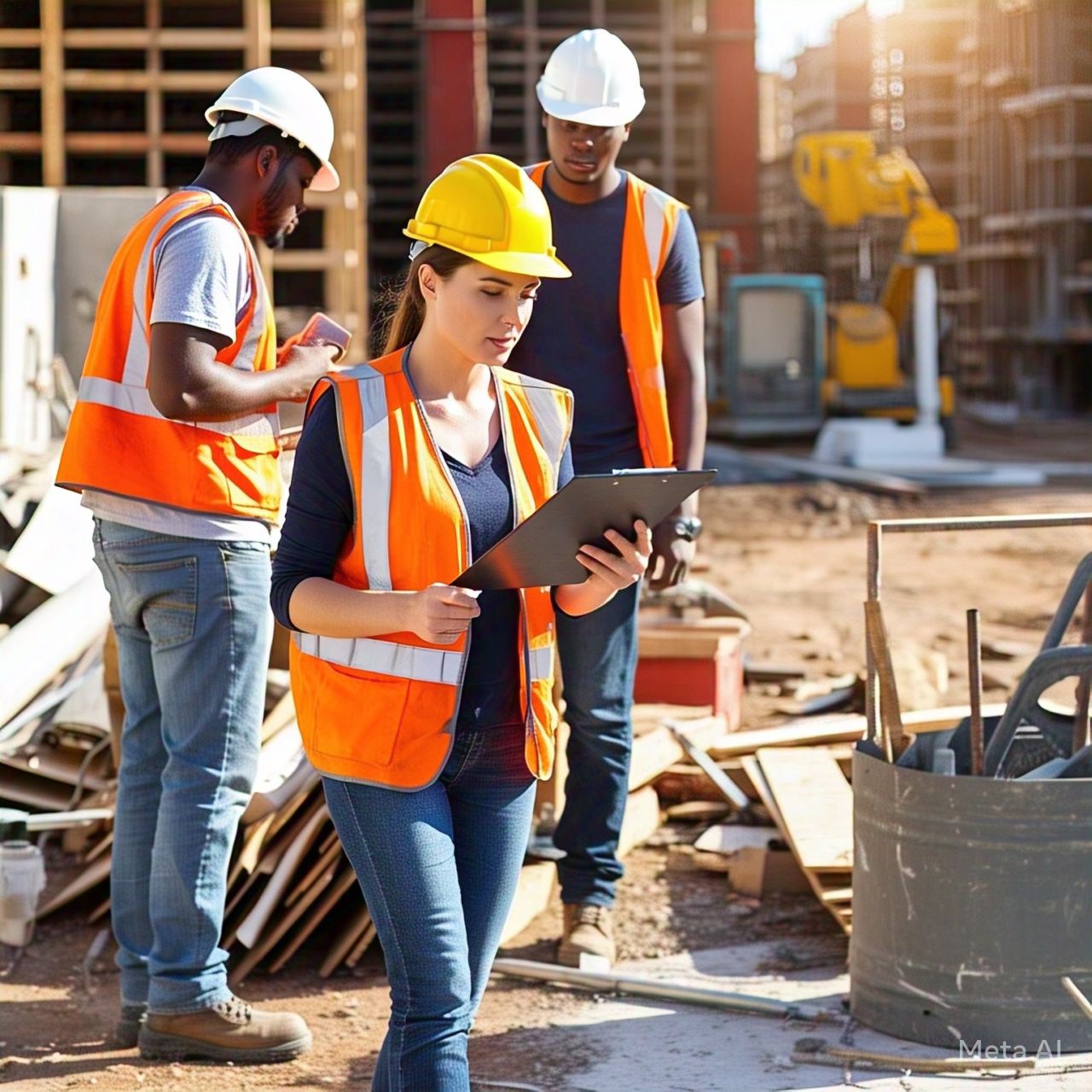 curso gestão de pessoas e liderança