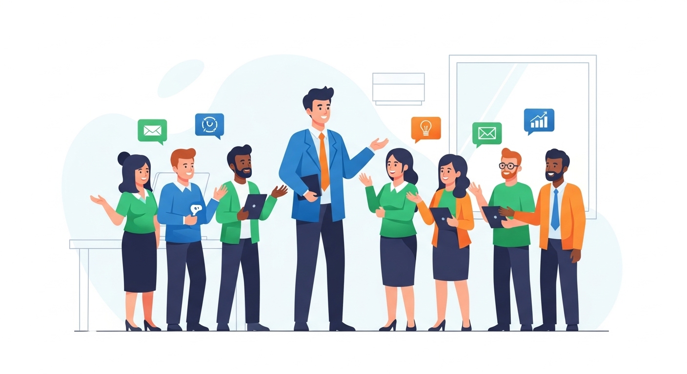 gestão de pessoas o que é