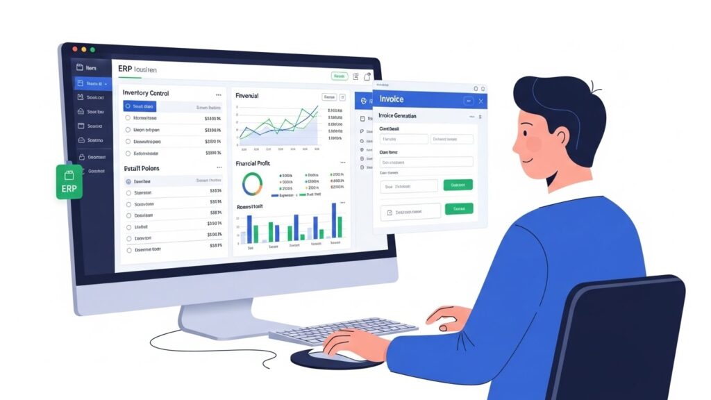 código promocional bling